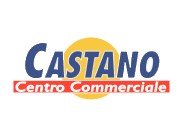 Centro Commerciale Castano codice sconto