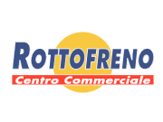 Centro Commerciale Rottofreno