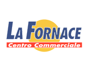 Centro Commerciale La Fornace