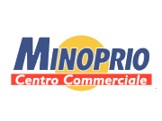 Centro Commerciale Minoprio codice sconto