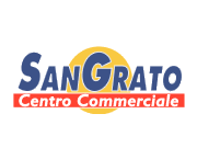 Centro Commerciale San Grato logo