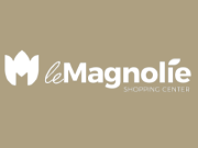 Centro Le Magnolie codice sconto