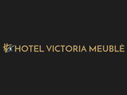 Hotel Victoria Meuble' logo