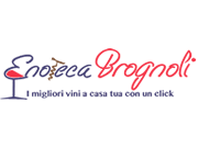 Enoteca Brognoli logo