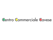 Centro Commerciale Cavese