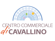 Centro Commerciale Carrefour Cavallino