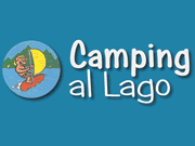 Camping al Lago logo