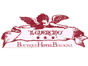 Il Guercino Bologna codice sconto