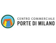 Centro Commerciale Porte di Milano