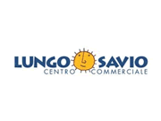 Centro commerciale Lungo Savio logo