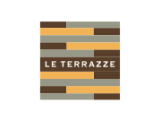 Le Terrazze Centro Commerciale logo
