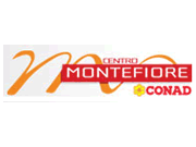 Conad Montefiore logo