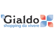 Centro Commerciale Il Gialdo logo