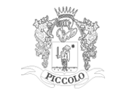 Camiceria Piccolo logo