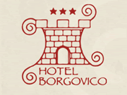 Hotel Borgovico codice sconto