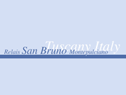 San Bruno Relais logo