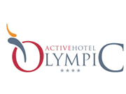 Active Hotel Olympic logo