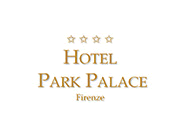 Firenze Hotel Park Palace logo