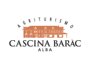 Cascina Barac logo