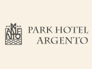 Park Hotel Argento logo
