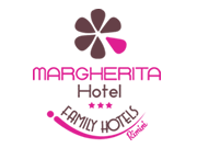 Hotel Margherita Rimini