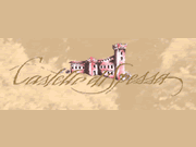 Castello di Spessa Resort logo