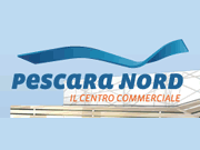 Pescara Nord codice sconto