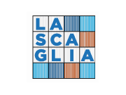 Centro Commerciale La Scaglia logo