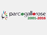Visita lo shopping online di Parco Gallo Rose