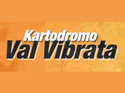 Kartodromo Val Vibrata logo