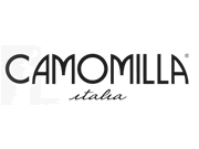 Camomillaitalia.it logo