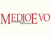 MedioEvo logo