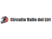 Circuito Valle del Liri logo