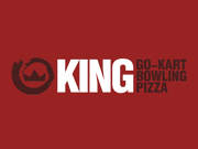 Kingcenter logo