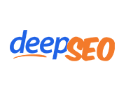 DeepSEO logo
