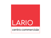 Visita lo shopping online di Lario Center
