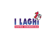 I Laghi Centro Commerciale