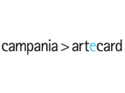 campania artecard logo