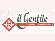 Il Gentile Centro Commerciale logo