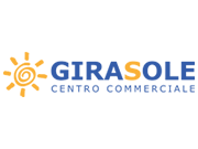 Centro Commerciale Girasole logo