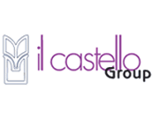 Il Castello editore logo