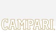 Visita lo shopping online di Campari