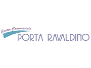 Centro Commerciale Porta Ravaldino logo