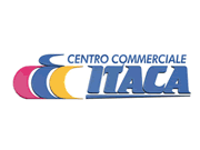 Centro Commerciale Itaca