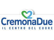 Cremona due logo