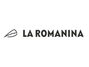 Centro Commerciale La Romanina logo
