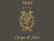 Hotel Campo De' Fiori