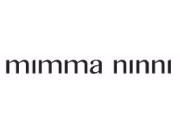 Mimma Ninni logo