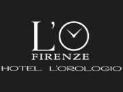 Hotel l'orologio Florence