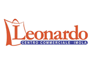 Centro Leonardo Imola